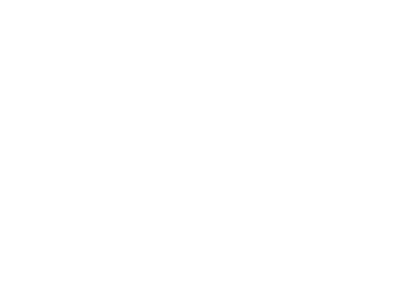 Athelete Life Design